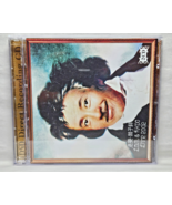 CD George Lam Live DSD Recording 2002 Lin Zixiang Hong Kong Philharmonic - $24.95