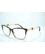 NEW AUTHENTIC CHOPARD VCH318S 0XAD EYEGLASSES FRAME - $349.99