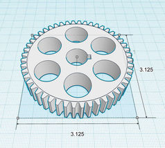 Item image 3