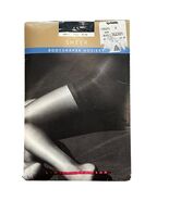 The Limited Shapewear Navy Blue Sheer Hosiery New Small - €6,59 EUR