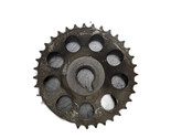 Exhaust Camshaft Timing Gear From 2003 Toyota Camry  2.4 - £15.65 GBP