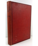 The Benson Murder Case by S. S. Van Dine 1928 - £4.78 GBP