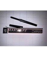 Mary Kay  Eyeliner Steely - $242.31 MXN