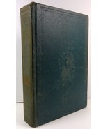 Man and The Glacial Period by D. Frederick Wright 1894 - £5.58 GBP