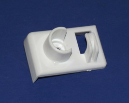 Kenmore / LG Refrigerator : Right Rear Handle : White (3650JJ2003A) {P4208} - $12.46