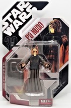 Star Wars 30th Anniversary Po Nudo Action Figure - SW5 - £18.62 GBP