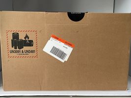 Item image 11