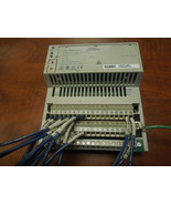 Schneider Automation 170ADO34000 TSX Momentum I/O Base 24VDC 16PT Out Used - $75.00