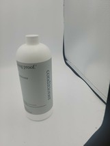 Living Proof Full Conditioner (32 oz) Full Thick Hair Cleanser Liter Size - £36.59 GBP