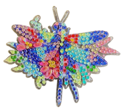 Item image 8