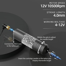 Item image 14