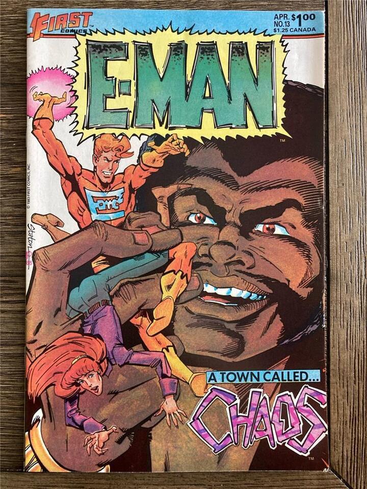 Full-size item image