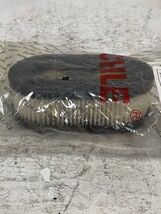 Bachle Air Filter Element 63104700 | 798452 | 872053A  - $38.68