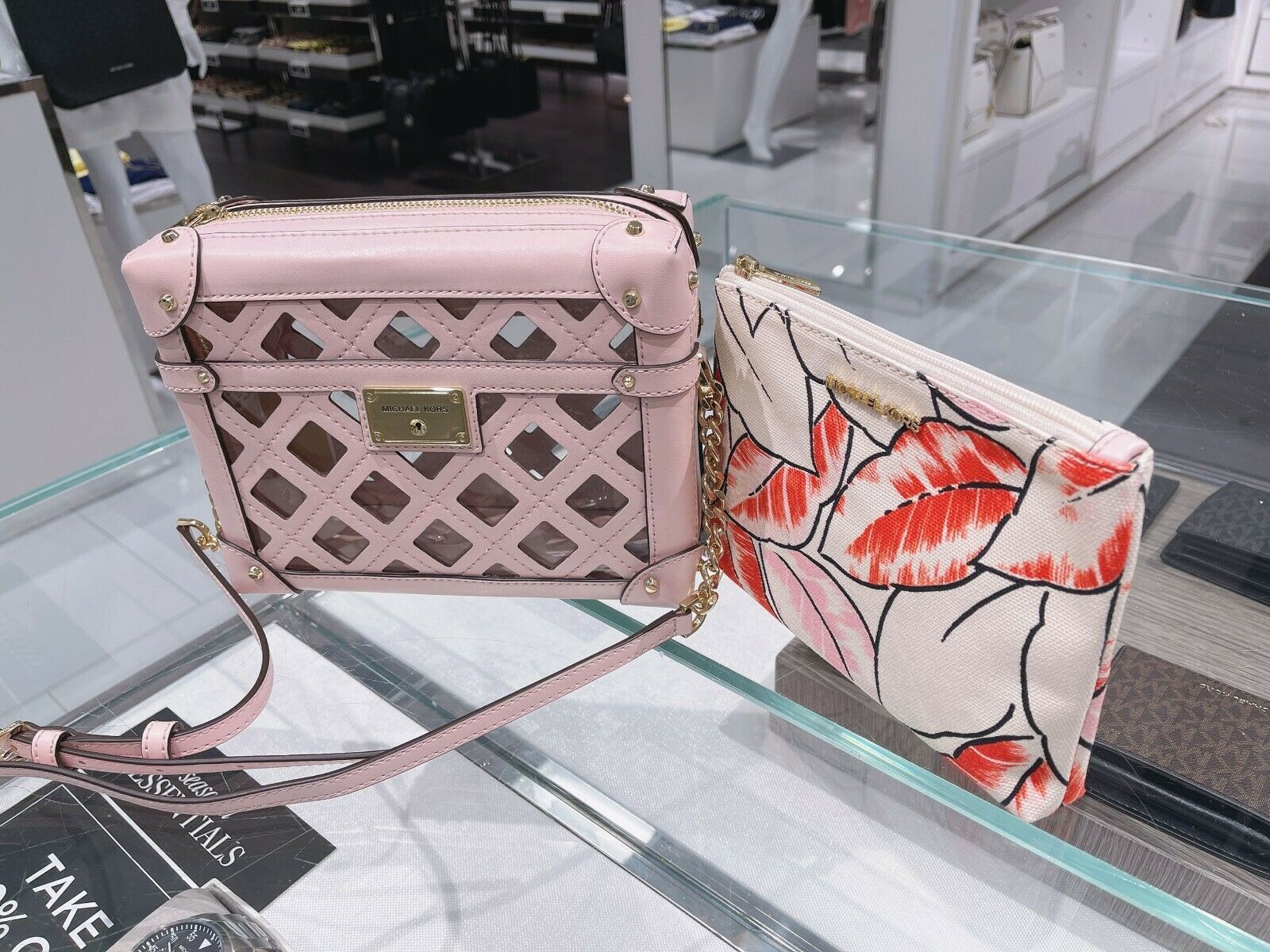 Trunk purse aldo hotsell