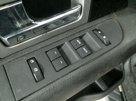 Driver Front Door Switch Driver&#39;s Window Fits 10-14 FORD F150 RAPTOR 104... - $41.83