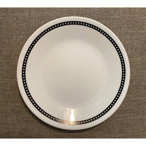 Corelle Ribbons Bread and Butter Plate by Corning - $5.00