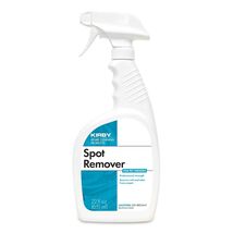 1 Kir257811S Spot Remover Oxy 22oz Spray Bottle - $34.30