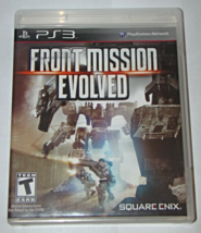 Item image 1