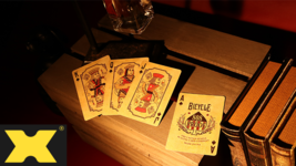 Item image 5