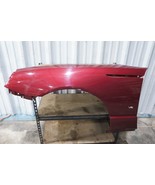 2002-2005 ford thunderbird tbird front left driver side fender LOCAL PIC... - £294.27 GBP
