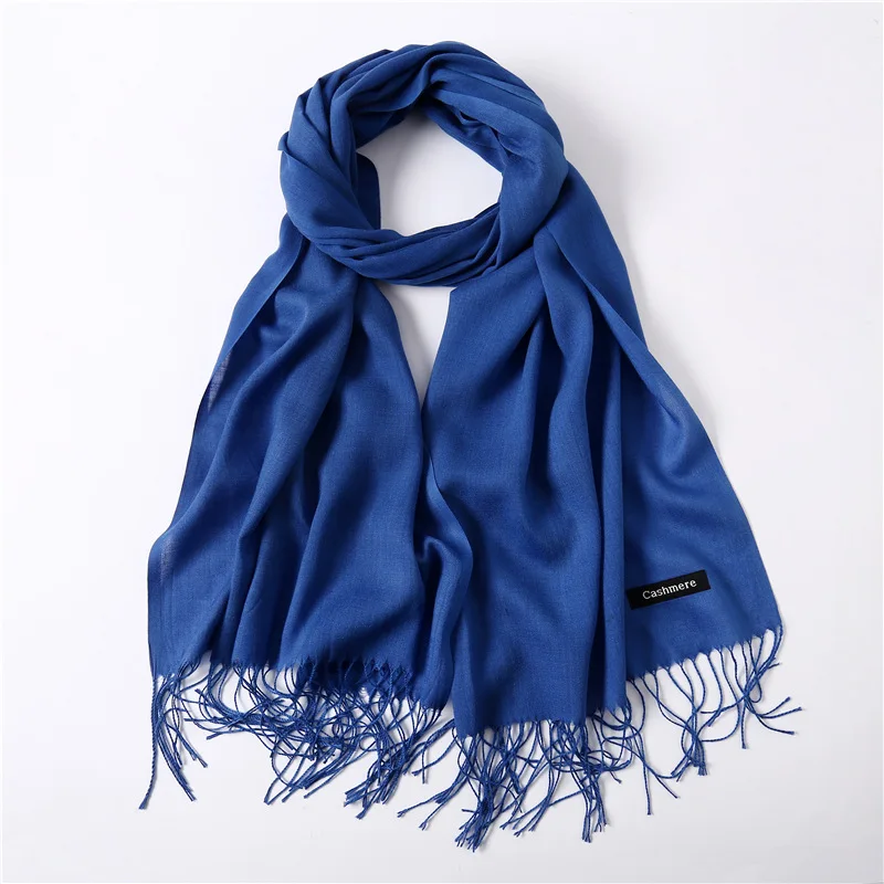 Game Fun Play Toys 2021 New Luxury Brand Women Amere Solid Beach Scarf Spring /W - £23.18 GBP