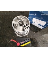 PIERBURG A6511801400=A6511800400=A6511802801 SPRINTER ENGINE OIL PUMP NEW - $770.73 CAD