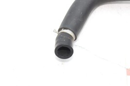 16-20 INFINITI Q50 3.0L COOLANT HOSE LINE PIPE E6138 image 3