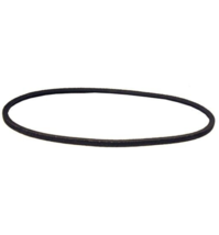 Blade Drive Belt fits Scag 48996 SMZ61 SMZ-61 - £42.04 GBP