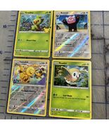 Yugioh Card Heliolisk Grookey Bewear Fowler - €10,67 EUR Yugioh Card Heliolisk Grookey Bewear Fowler - €10,67 EUR