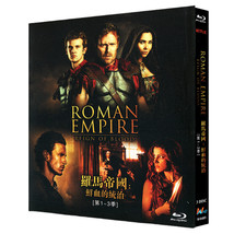 Item image 1 image 1