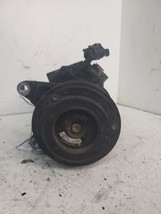 AC Compressor Coupe Fits 08-14 CTS 615595 - £54.44 GBP