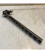 Tie Rod End for a John Deere Tractor 11 Notches 13" Long 20mm OD 16mm Th... - €34,61 EUR Tie Rod End for a John Deere Tractor 11 Notches 13" Long 20mm OD 16mm Th... - €34,61 EUR