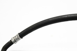 2004-2009 TOYOTA PRIUS AC A/C DISCHARGE HOSE LINE P7194 image 3
