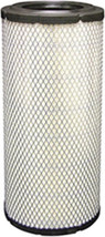 Baldwin Filters RS5334 Air Filter - $43.24