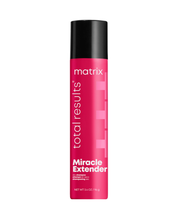 Matrix Miracle Extender Dry Shampoo, 3.4oz - £22.01 GBP