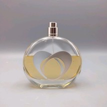 COACH LOVE By Coach 3.4 oz Perfume Women Approx. 60% Full - $63.81 CAD