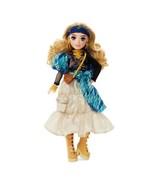 LUV Premium Fashion Doll - Autumn, Dolls for Children Ages 6+ - $33.33 CAD