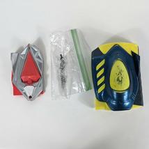 Item image 9