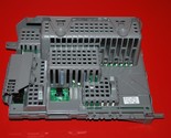 Whirlpool Front Load Washer Control Board - Part # W10849750 - $140.00