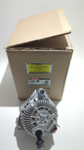 New OEM Ford Alternator 2008-2019 Edge Explorer Flex MKS Taurus DG1Z-103... - $292.05