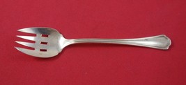 Clovelly by Reed and Barton Sterling Silver Ramekin Fork Original 5" - £53.73 GBP