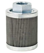 24W721 Strainer,Suction,3/4 In - $46.99