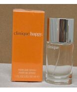 Clinique Happy 30ml 1oz Women's Perfume Spray  - $22.32