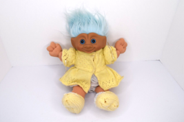 Item image 1