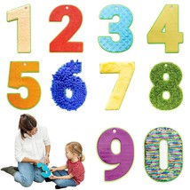 Sensory Mats For Autistic Children | Sensory Tiles For Kids | Sensory Rug | Sens - £51.10 GBP