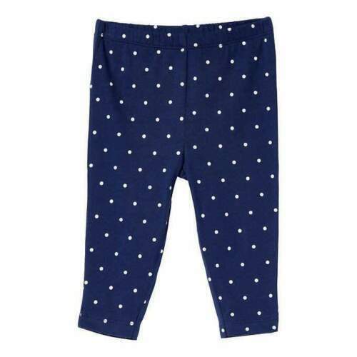 Carter's ~ 3 Months ~ Four (4) Piece ~ Ladybug~ 2-Body Suits ~ 2-Pant Sets Item image 9