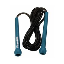 Fitness Mad  Speed Rope 8ft  - $30.00