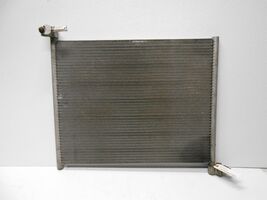 A/C Condenser For 2007-2009 Chrysler Aspen 2004-2009 Dodge Durango - $64.99