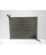 A/C Condenser For 2007-2009 Chrysler Aspen 2004-2009 Dodge Durango - $64.99