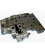 4R70W 4R75W TRANSMISSION VALVE BODY 1993-up Ford F-150 F-250 - $187.11